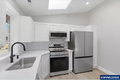 3185 Link Ct S, Salem, OR 97302 - Photo 23