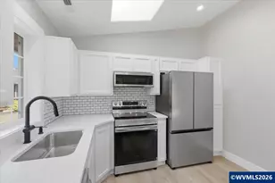 3185 Link Ct S, Salem, OR 97302 - Photo 23