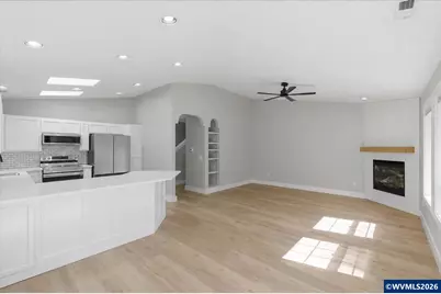 3185 Link Ct S, Salem, OR 97302 - Photo 19