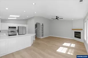 3185 Link Ct S, Salem, OR 97302 - Photo 19