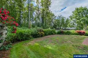3185 Link Ct S, Salem, OR 97302 - Photo 43