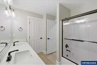 3185 Link Ct S, Salem, OR 97302 - Photo 29