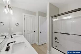 3185 Link Ct S, Salem, OR 97302 - Photo 29
