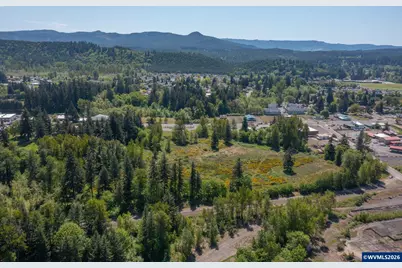 2414 Next To Main St, Sweet Home, OR 97386 - Photo 33