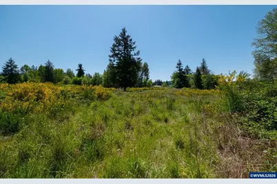 2414 Next To Main St, Sweet Home, OR 97386 - Photo 25