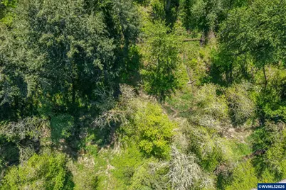 2414 Next To Main St, Sweet Home, OR 97386 - Photo 27