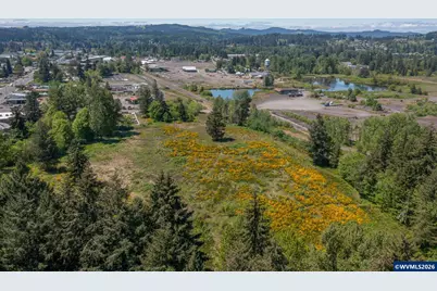 2414 Next To Main St, Sweet Home, OR 97386 - Photo 11