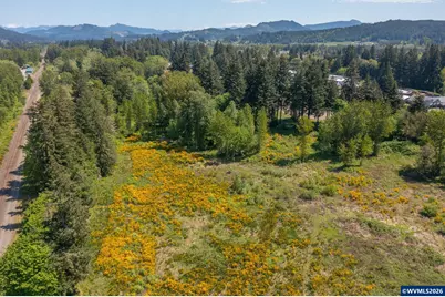 2414 Next To Main St, Sweet Home, OR 97386 - Photo 13