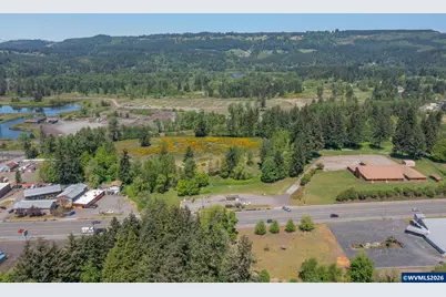 2414 Next To Main St, Sweet Home, OR 97386 - Photo 37