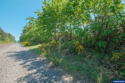 2414 Next To Main St, Sweet Home, OR 97386 - Photo 31