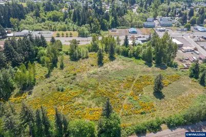 2414 Next To Main St, Sweet Home, OR 97386 - Photo 3