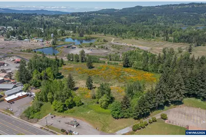 2414 Next To Main St, Sweet Home, OR 97386 - Photo 35