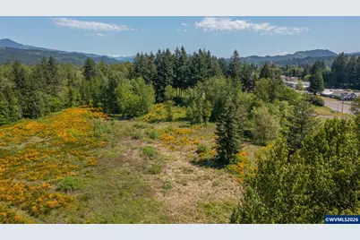 2414 Next To Main St, Sweet Home, OR 97386 - Photo 29