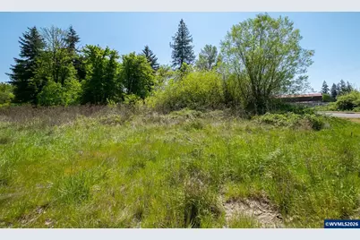 2414 Next To Main St, Sweet Home, OR 97386 - Photo 9