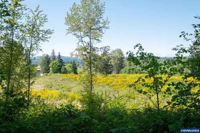 2414 Next To Main St, Sweet Home, OR 97386 - Photo 21