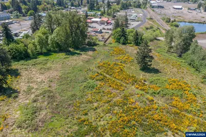 2414 Next To Main St, Sweet Home, OR 97386 - Photo 15