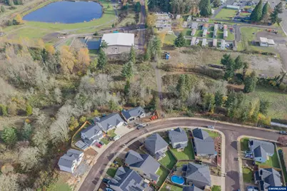 1401 45th Av, Sweet Home, OR 97386 - Photo 3