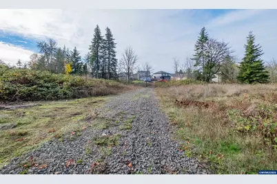 1401 45th Av, Sweet Home, OR 97386 - Photo 11