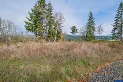 1401 45th Av, Sweet Home, OR 97386 - Photo 13
