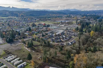 1401 45th Av, Sweet Home, OR 97386 - Photo 17