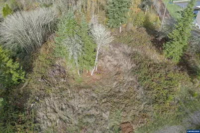 1401 45th Av, Sweet Home, OR 97386 - Photo 9