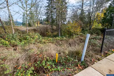 1401 45th Av, Sweet Home, OR 97386 - Photo 29