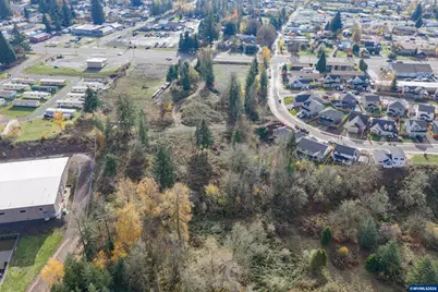 1401 45th Av, Sweet Home, OR 97386 - Photo 21