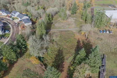 1401 45th Av, Sweet Home, OR 97386 - Photo 5