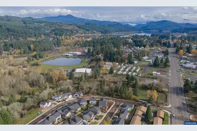 1401 45th Av, Sweet Home, OR 97386 - Photo 15