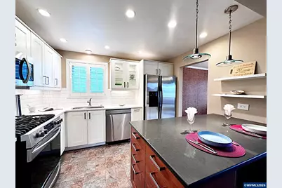 1552 Umpqua Rd, Woodburn, OR 97071 - Photo 15