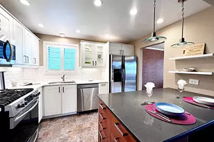 1552 Umpqua Rd, Woodburn, OR 97071 - Photo 15