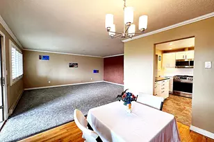 1552 Umpqua Rd, Woodburn, OR 97071 - Photo 11