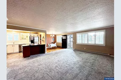 1552 Umpqua Rd, Woodburn, OR 97071 - Photo 7