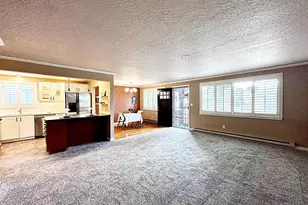 1552 Umpqua Rd, Woodburn, OR 97071 - Photo 7