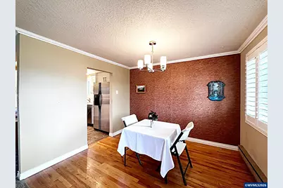 1552 Umpqua Rd, Woodburn, OR 97071 - Photo 9