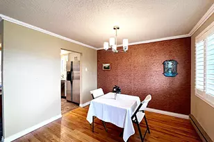 1552 Umpqua Rd, Woodburn, OR 97071 - Photo 9