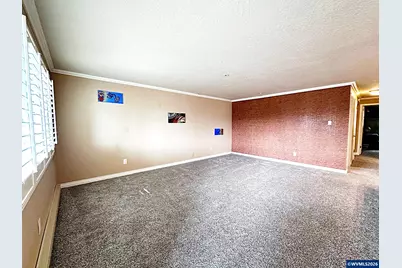 1552 Umpqua Rd, Woodburn, OR 97071 - Photo 5