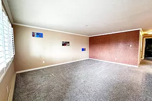 1552 Umpqua Rd, Woodburn, OR 97071 - Photo 5