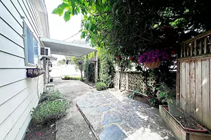 1552 Umpqua Rd, Woodburn, OR 97071 - Photo 41