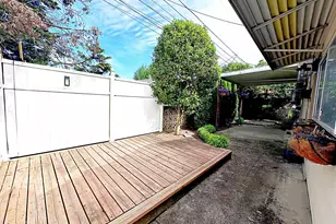 1552 Umpqua Rd, Woodburn, OR 97071 - Photo 43