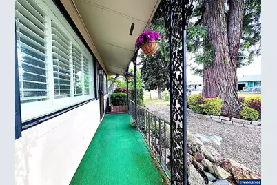 1552 Umpqua Rd, Woodburn, OR 97071 - Photo 3