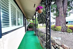 1552 Umpqua Rd, Woodburn, OR 97071 - Photo 3