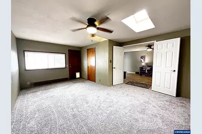 1552 Umpqua Rd, Woodburn, OR 97071 - Photo 35