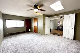 1552 Umpqua Rd, Woodburn, OR 97071 - Photo 35