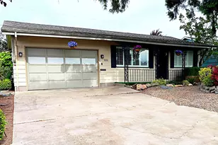 1552 Umpqua Rd, Woodburn, OR 97071 - Photo 1