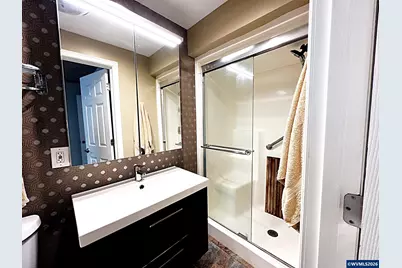 1552 Umpqua Rd, Woodburn, OR 97071 - Photo 25