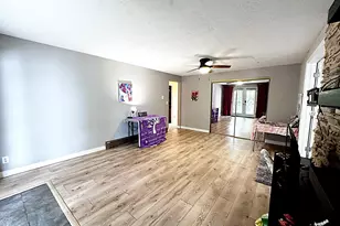1552 Umpqua Rd, Woodburn, OR 97071 - Photo 31