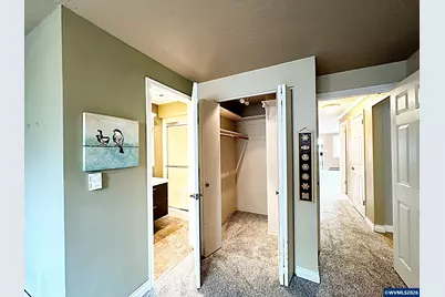 1552 Umpqua Rd, Woodburn, OR 97071 - Photo 23