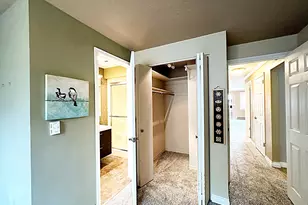 1552 Umpqua Rd, Woodburn, OR 97071 - Photo 23
