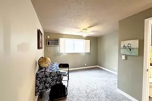 1552 Umpqua Rd, Woodburn, OR 97071 - Photo 21